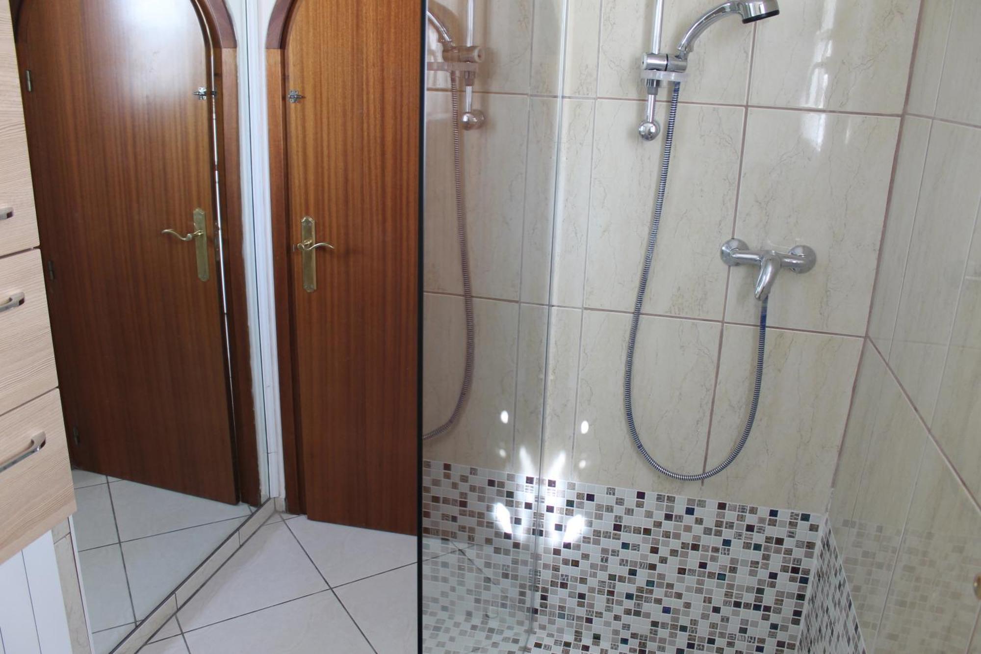 Apartamento De Dos Habitaciones Con Vistas Al Mar Empuriabrava Zewnętrze zdjęcie