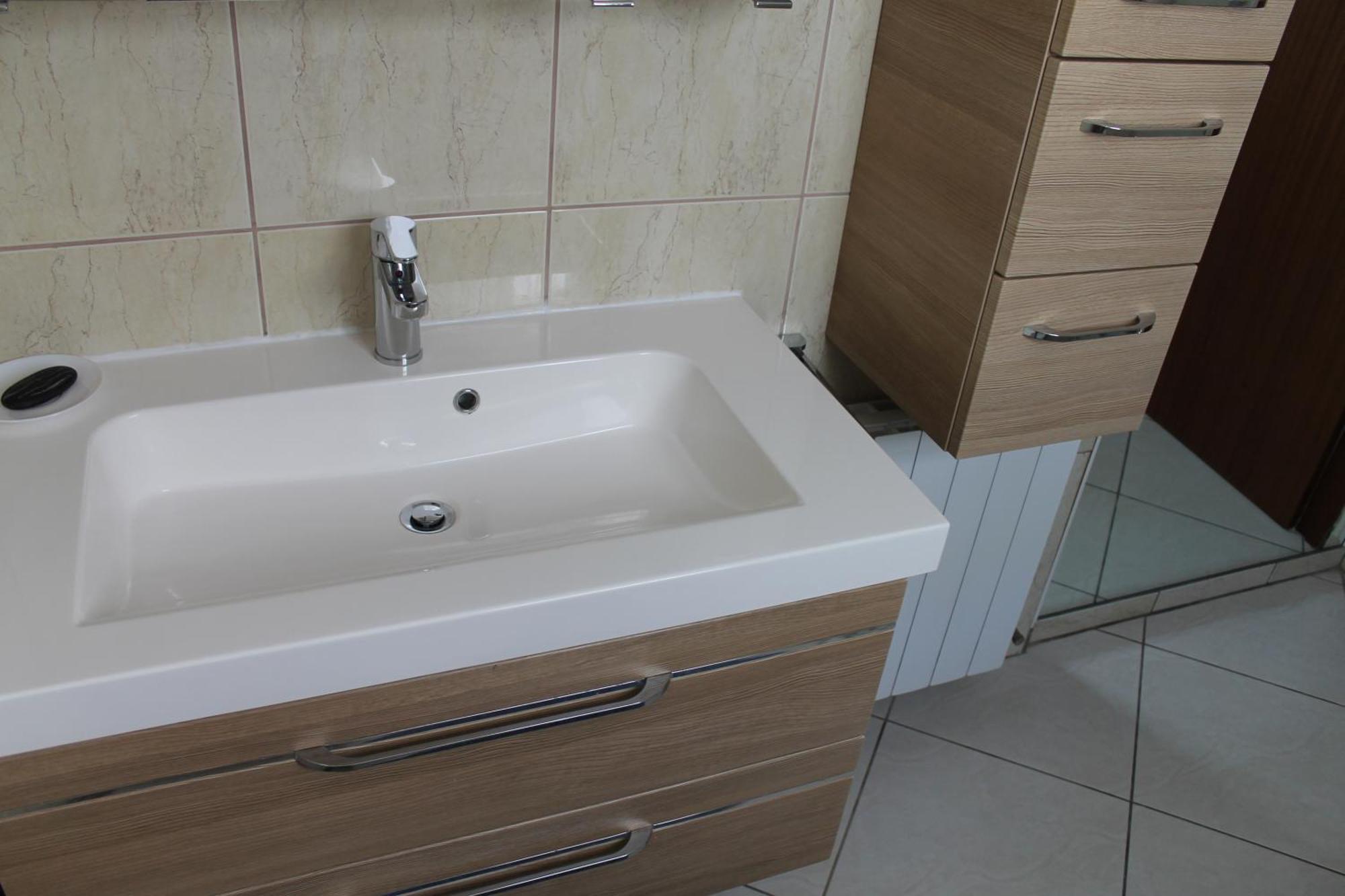 Apartamento De Dos Habitaciones Con Vistas Al Mar Empuriabrava Zewnętrze zdjęcie