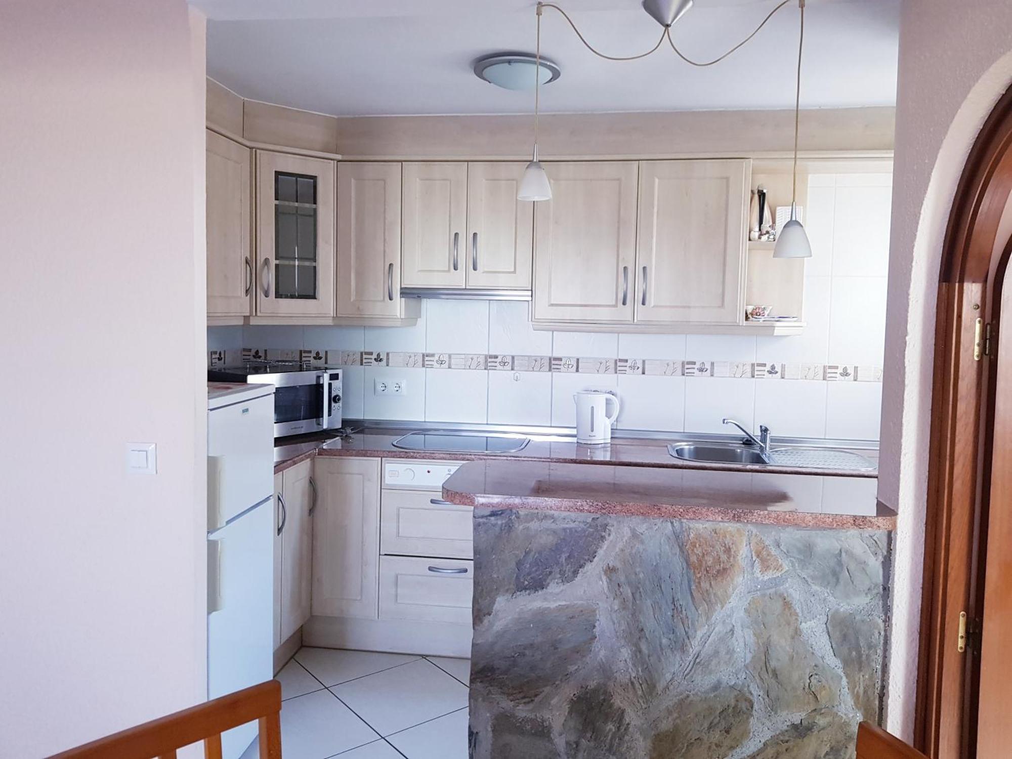 Apartamento De Dos Habitaciones Con Vistas Al Mar Empuriabrava Zewnętrze zdjęcie